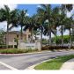 2650 NE 3RD DR # 202, Homestead, FL 33033 ID:12783501