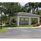 2650 NE 3RD DR # 202, Homestead, FL 33033 ID:12783502