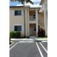 2650 NE 3RD DR # 202, Homestead, FL 33033 ID:12783503