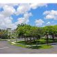 2650 NE 3RD DR # 202, Homestead, FL 33033 ID:12783504