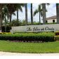 2650 NE 3RD DR # 202, Homestead, FL 33033 ID:12783506