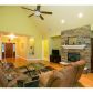 933 Bradley Gin Road, Monroe, GA 30656 ID:12836534