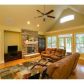 933 Bradley Gin Road, Monroe, GA 30656 ID:12836535