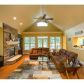 933 Bradley Gin Road, Monroe, GA 30656 ID:12836536