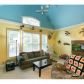 933 Bradley Gin Road, Monroe, GA 30656 ID:12836537