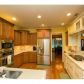 933 Bradley Gin Road, Monroe, GA 30656 ID:12836538