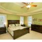 933 Bradley Gin Road, Monroe, GA 30656 ID:12836541