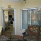 2425 NW 33rd St # 1309, Fort Lauderdale, FL 33309 ID:11896631