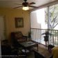 2425 NW 33rd St # 1309, Fort Lauderdale, FL 33309 ID:11896632