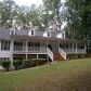 6325 Little Mill Road, Gainesville, GA 30506 ID:12772726