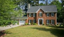 2399 Westport Circle Sw Marietta, GA 30064