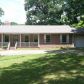 532 Tupelo Way, Birmingham, AL 35215 ID:12827218