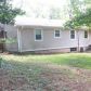 532 Tupelo Way, Birmingham, AL 35215 ID:12827223