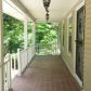 532 Tupelo Way, Birmingham, AL 35215 ID:12827225