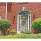 4247 Sheffield Court Nw, Kennesaw, GA 30144 ID:12840384