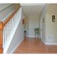 4247 Sheffield Court Nw, Kennesaw, GA 30144 ID:12840385