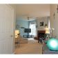 4247 Sheffield Court Nw, Kennesaw, GA 30144 ID:12840386