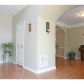 4247 Sheffield Court Nw, Kennesaw, GA 30144 ID:12840387