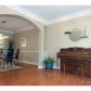 4247 Sheffield Court Nw, Kennesaw, GA 30144 ID:12840388