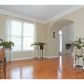 4247 Sheffield Court Nw, Kennesaw, GA 30144 ID:12840389