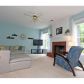 4247 Sheffield Court Nw, Kennesaw, GA 30144 ID:12840392