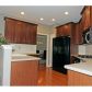 4247 Sheffield Court Nw, Kennesaw, GA 30144 ID:12840393