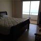 5555 COLLINS AV # 9J, Miami Beach, FL 33140 ID:12718643