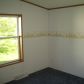 1133 Sunnyglenn Ct, Bluffton, IN 46714 ID:12779879