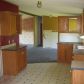 1133 Sunnyglenn Ct, Bluffton, IN 46714 ID:12779881