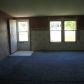 1133 Sunnyglenn Ct, Bluffton, IN 46714 ID:12779882