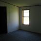 1133 Sunnyglenn Ct, Bluffton, IN 46714 ID:12779883