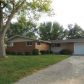 481 Coronado Dr, Fairborn, OH 45324 ID:12794066