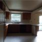 481 Coronado Dr, Fairborn, OH 45324 ID:12794067