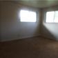 481 Coronado Dr, Fairborn, OH 45324 ID:12794069