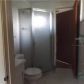 481 Coronado Dr, Fairborn, OH 45324 ID:12794072