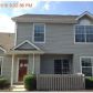 777 Whistling Swan, Virginia Beach, VA 23464 ID:12829023