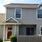 777 Whistling Swan, Virginia Beach, VA 23464 ID:12829024