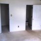 777 Whistling Swan, Virginia Beach, VA 23464 ID:12829028