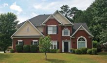 4606 Cedar Wood Drive Sw Lilburn, GA 30047