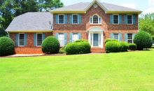 1478 Red Fox Run Lilburn, GA 30047