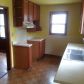 1321 West St, Mexico, MO 65265 ID:12787604