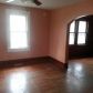 1321 West St, Mexico, MO 65265 ID:12787605