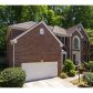 172 Ennisbrook Drive Se, Smyrna, GA 30082 ID:12714338