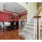 172 Ennisbrook Drive Se, Smyrna, GA 30082 ID:12714340