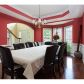 172 Ennisbrook Drive Se, Smyrna, GA 30082 ID:12714341