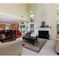 172 Ennisbrook Drive Se, Smyrna, GA 30082 ID:12714345