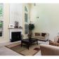 172 Ennisbrook Drive Se, Smyrna, GA 30082 ID:12714346