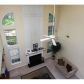 172 Ennisbrook Drive Se, Smyrna, GA 30082 ID:12714347