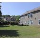 5635 Starwind Way, Buford, GA 30518 ID:12776143