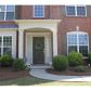 5635 Starwind Way, Buford, GA 30518 ID:12776144